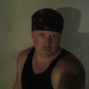 Meet your Posher, Gary